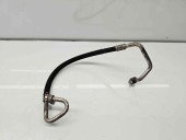 Conducta AC Renault Captur (J87) [Fabr 2013-2017] 924907813 1.5 dCi K9K608 66KW / 90CP