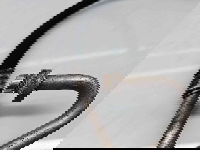 Conducta AC Renault Captur (J87) [Fabr 2013-2017] 924907813 1.5 dCi K9K608 66KW / 90CP