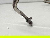 Conducta AC Renault Captur (J87) [Fabr 2013-2017] 924907813 1.5 dCi K9K608 66KW / 90CP