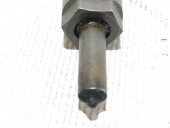 Injector 779272104 Bmw E60  3.0 2004-2010