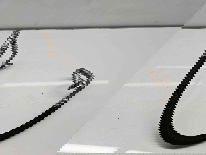 Conducta AC Renault Captur (J87) [Fabr 2013-2017] 924907813 1.5 dCi K9K608 66KW / 90CP