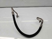 Conducta AC Renault Captur (J87) [Fabr 2013-2017] 924907813 1.5 dCi K9K608 66KW / 90CP