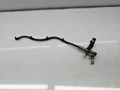 Conducta retur injectoare Fiat 500L Trekking [Fabr 2012-prezent] OEM 1.3 199B4000 62KW / 85CP