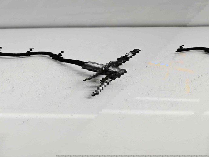 Conducta retur injectoare Fiat 500L Trekking [Fabr 2012-prezent] OEM 1.3 199B4000 62KW / 85CP