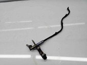 Conducta retur injectoare Fiat 500L Trekking [Fabr 2012-prezent] OEM 1.3 199B4000 62KW / 85CP