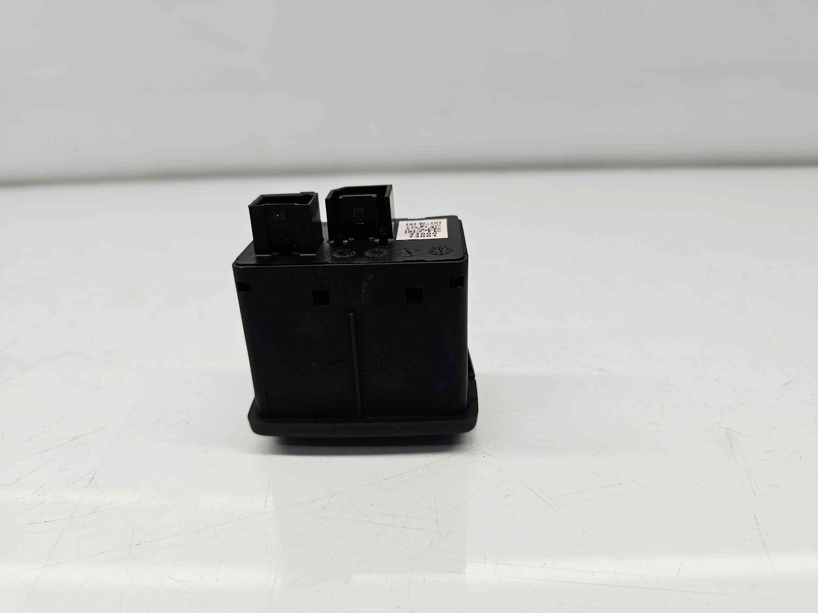 Aceasta este imaginea corespunzatoare acestui obiect