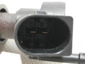 Injector 779272104 Bmw E60  3.0 2004-2010