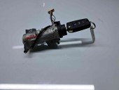  Contact cu cheie Skoda Superb III Combi (3V5) [Fabr 2015-2024] 1K0905851 2.0 TDI DFCA140KW / 190CP