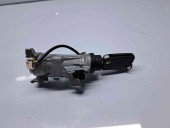  Contact cu cheie Skoda Superb III Combi (3V5) [Fabr 2015-2024] 1K0905851 2.0 TDI DFCA140KW / 190CP