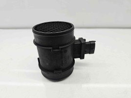 Debitmetru aer Fiat 500L Trekking [Fabr 2012-prezent] 55220715 1.3 199B4000 62KW / 85CP