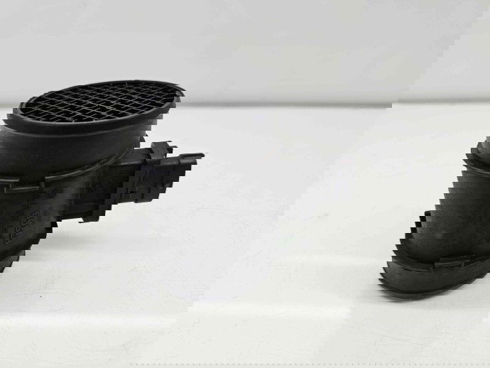 Debitmetru aer Fiat 500L Trekking [Fabr 2012-prezent] 55220715 1.3 199B4000 62KW / 85CP