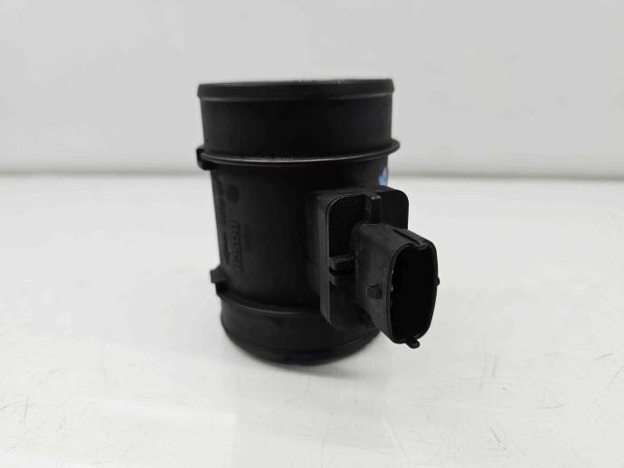 Debitmetru aer Fiat 500L Trekking [Fabr 2012-prezent] 55220715 1.3 199B4000 62KW / 85CP