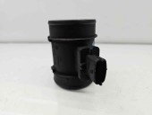 Debitmetru aer Fiat 500L Trekking [Fabr 2012-prezent] 55220715 1.3 199B4000 62KW / 85CP