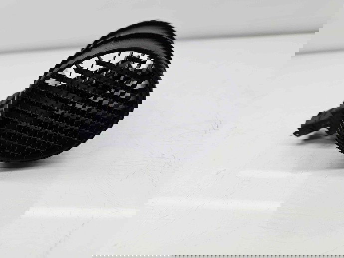 Debitmetru aer Fiat 500L Trekking [Fabr 2012-prezent] 55220715 1.3 199B4000 62KW / 85CP