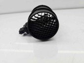 Debitmetru aer Fiat 500L Trekking [Fabr 2012-prezent] 55220715 1.3 199B4000 62KW / 85CP