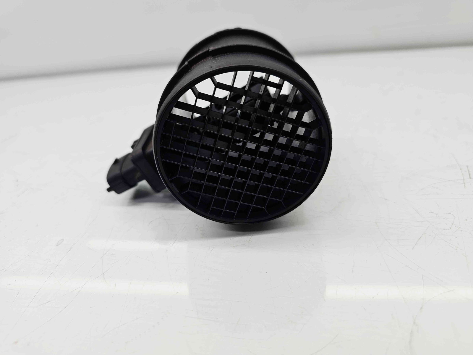 Debitmetru aer Fiat 500L Trekking [Fabr 2012-prezent] 55220715 1.3 199B4000 62KW / 85CP - imagine 4