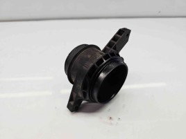 Debitmetru aer Ford Focus 2 Combi (DA) [Fabri 2004-2012] 7M51-9A673-EJ 1.6 TDCi G8DB 80KW / 109CP