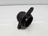 Debitmetru aer Ford Focus 2 Combi (DA) [Fabri 2004-2012] 7M51-9A673-EJ 1.6 TDCi G8DB 80KW / 109CP