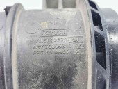 Debitmetru aer Ford Focus 2 Combi (DA) [Fabri 2004-2012] 7M51-9A673-EJ 1.6 TDCi G8DB 80KW / 109CP