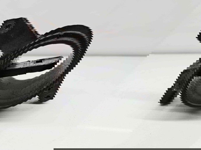 Debitmetru aer Ford Focus 2 Combi (DA) [Fabri 2004-2012] 7M51-9A673-EJ 1.6 TDCi G8DB 80KW / 109CP