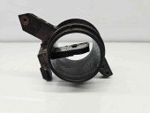 Debitmetru aer Ford Focus 2 Combi (DA) [Fabri 2004-2012] 7M51-9A673-EJ 1.6 TDCi G8DB 80KW / 109CP