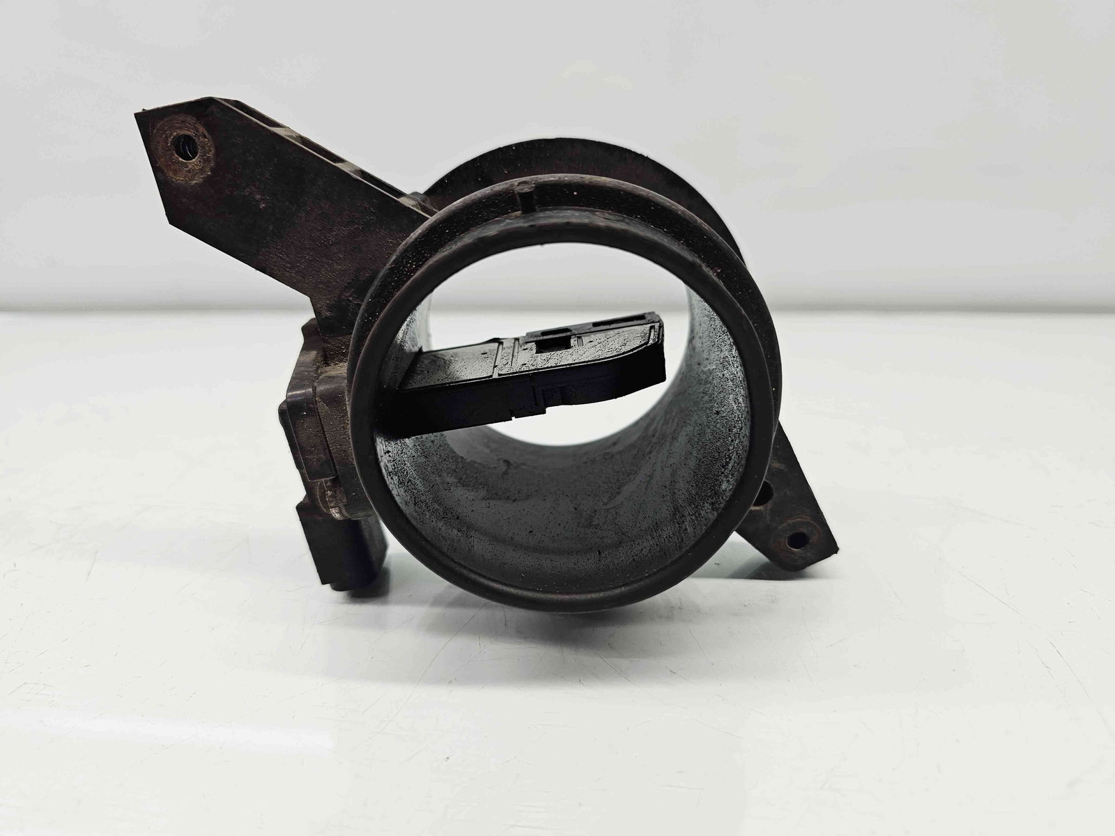 Debitmetru aer Ford Focus 2 Combi (DA) [Fabri 2004-2012] 7M51-9A673-EJ 1.6 TDCi G8DB 80KW / 109CP - imagine 3