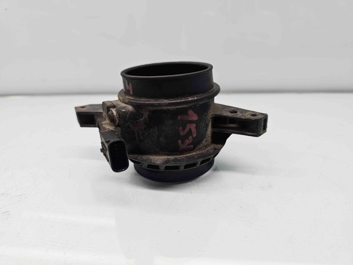 Debitmetru aer Ford Focus 2 Combi (DA) [Fabri 2004-2012] 7M51-9A673-EJ 1.6 TDCi G8DB 80KW / 109CP