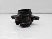 Debitmetru aer Ford Focus 2 Combi (DA) [Fabri 2004-2012] 7M51-9A673-EJ 1.6 TDCi G8DB 80KW / 109CP