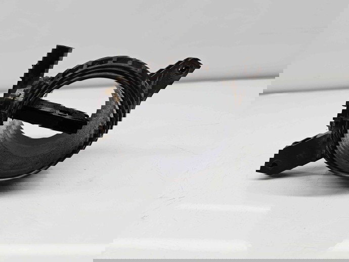 Debitmetru aer Ford Focus 2 Combi (DA) [Fabri 2004-2012] 7M51-9A673-EJ 1.6 TDCi G8DB 80KW / 109CP