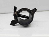 Debitmetru aer Ford Focus 2 Combi (DA) [Fabri 2004-2012] 7M51-9A673-EJ 1.6 TDCi G8DB 80KW / 109CP
