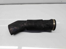 Difuzor captare aer Fiat 500L Trekking [Fabr 2012-prezent] 51885143