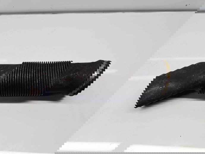 Difuzor captare aer Fiat 500L Trekking [Fabr 2012-prezent] 51885143