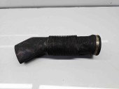 Difuzor captare aer Fiat 500L Trekking [Fabr 2012-prezent] 51885143