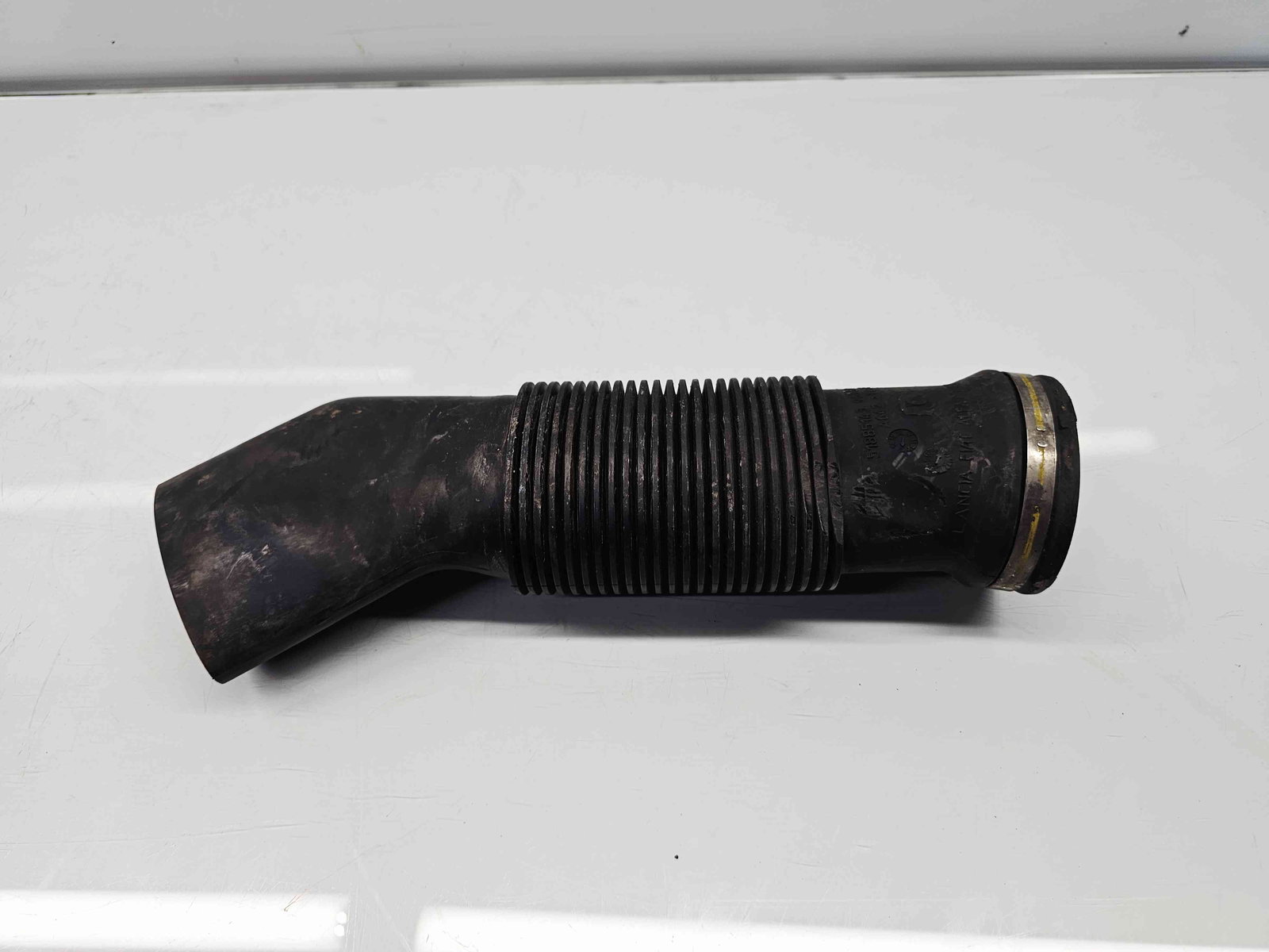 Difuzor captare aer Fiat 500L Trekking [Fabr 2012-prezent] 51885143 - imagine 1