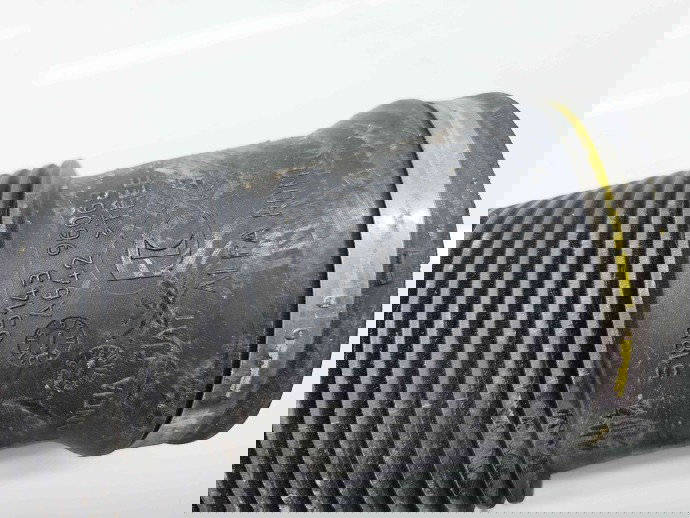 Difuzor captare aer Fiat 500L Trekking [Fabr 2012-prezent] 51885143