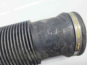 Difuzor captare aer Fiat 500L Trekking [Fabr 2012-prezent] 51885143