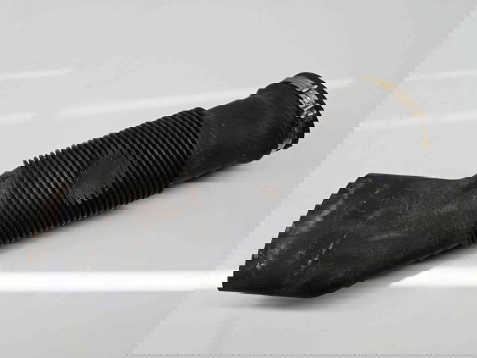 Difuzor captare aer Fiat 500L Trekking [Fabr 2012-prezent] 51885143