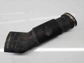 Difuzor captare aer Fiat 500L Trekking [Fabr 2012-prezent] 51885143