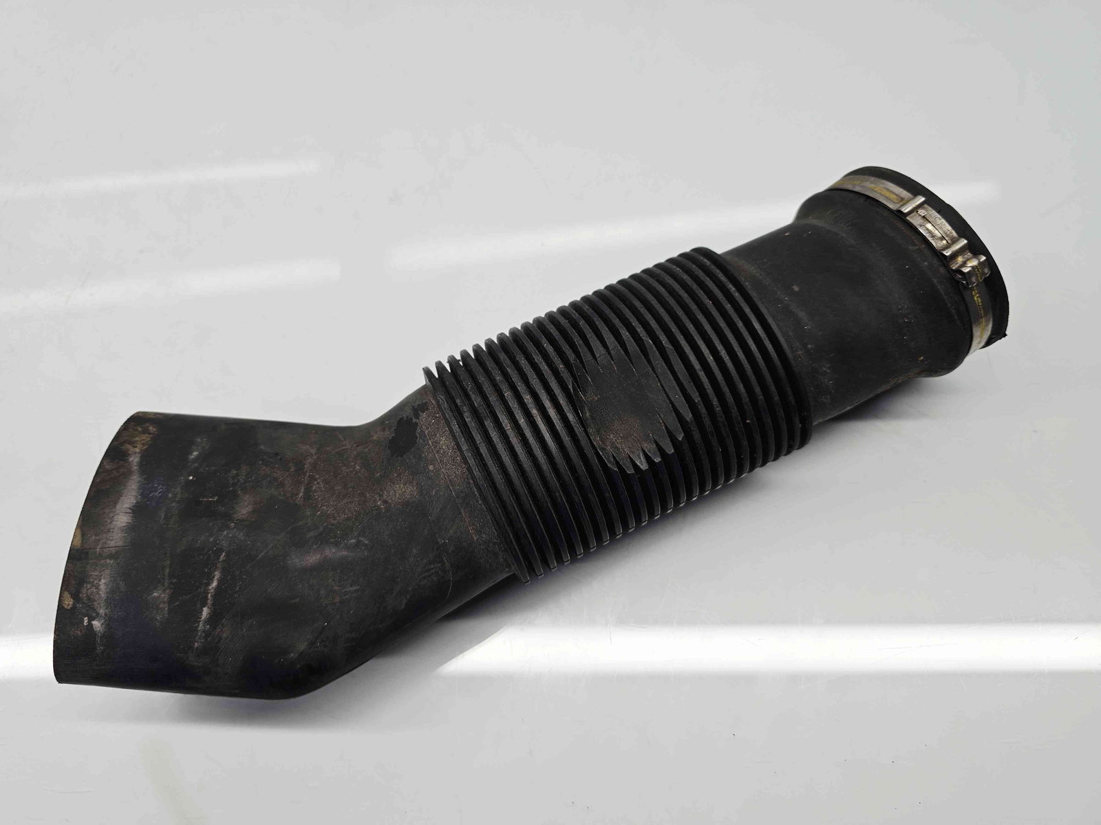 Difuzor captare aer Fiat 500L Trekking [Fabr 2012-prezent] 51885143 - imagine 3