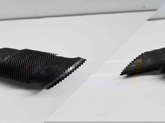 Difuzor captare aer Fiat 500L Trekking [Fabr 2012-prezent] 51885143