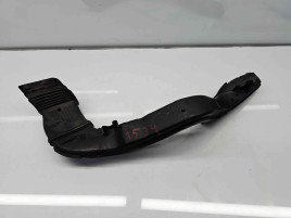 Difuzor captare aer Ford Focus 2 Combi (DA) [Fabri 2004-2012] 7M51-9E635-AD