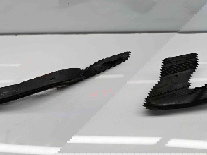 Difuzor captare aer Ford Focus 2 Combi (DA) [Fabri 2004-2012] 7M51-9E635-AD