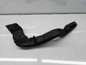 Difuzor captare aer Ford Focus 2 Combi (DA) [Fabri 2004-2012] 7M51-9E635-AD