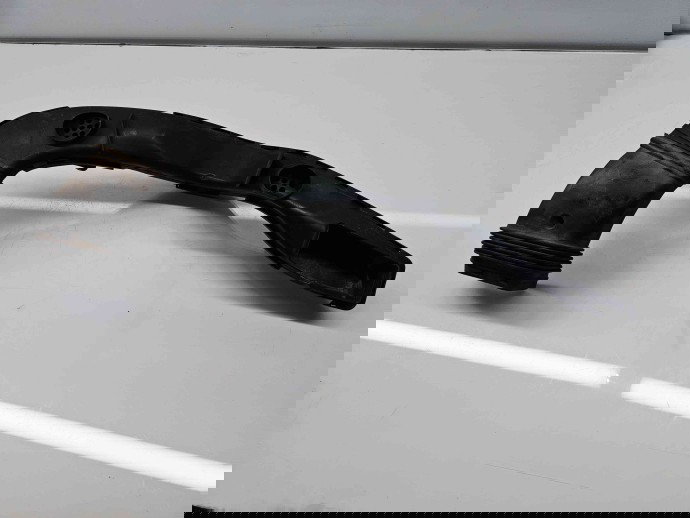 Difuzor captare aer Ford Focus 2 Combi (DA) [Fabri 2004-2012] 7M51-9E635-AD