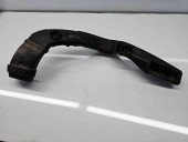 Difuzor captare aer Ford Focus 2 Combi (DA) [Fabri 2004-2012] 7M51-9E635-AD