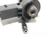 Injector 779272104 Bmw E60  3.0 2004-2010