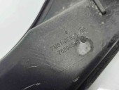 Difuzor captare aer Ford Focus 2 Combi (DA) [Fabri 2004-2012] 7M51-9E635-AD