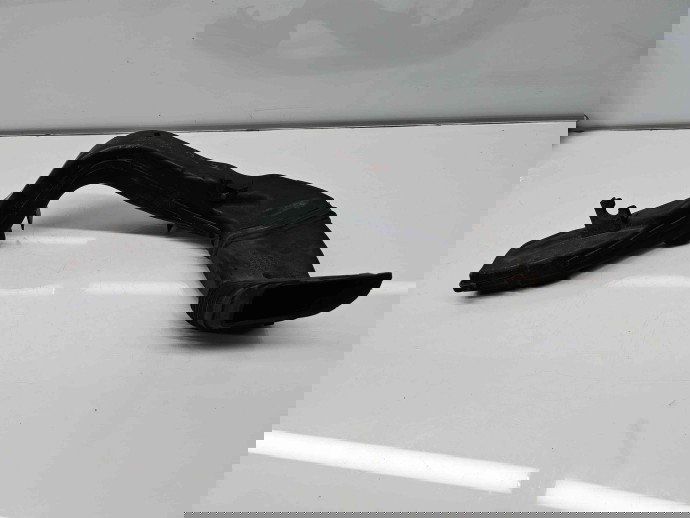 Difuzor captare aer Ford Focus 2 Combi (DA) [Fabri 2004-2012] 7M51-9E635-AD