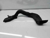 Difuzor captare aer Ford Focus 2 Combi (DA) [Fabri 2004-2012] 7M51-9E635-AD