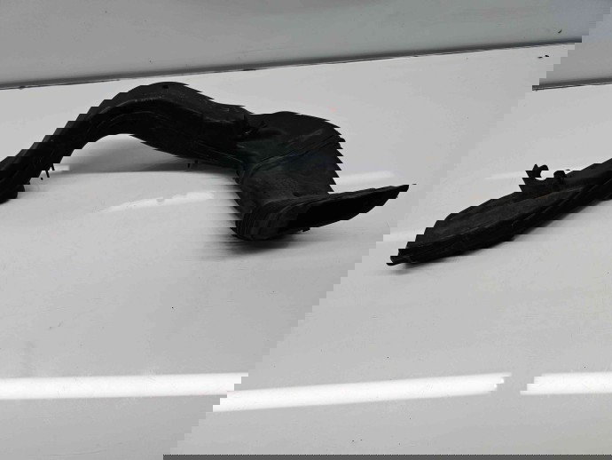 Difuzor captare aer Ford Focus 2 Combi (DA) [Fabri 2004-2012] 7M51-9E635-AD